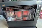 Radiateur laser Zibro kamin SRE260 6,1 KW, Autres carburants, Comme neuf, Enlèvement, Chauffage au kérosène