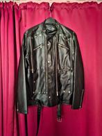 Blouson, Ophalen of Verzenden, Nieuw zonder kaartje, Dames