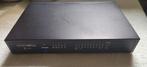 SonicWall TZ570, Computers en Software, Ophalen of Verzenden, Zo goed als nieuw