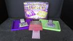 STOPZETTING VERZAMELING Sudoku competition, Hobby en Vrije tijd, Gezelschapsspellen | Bordspellen, Ophalen of Verzenden, Gebruikt