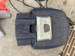 Intex jacuzzi pomp, Ophalen, Gebruikt, Pomp, Opblaasbaar
