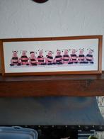 kader anne geddes, Ophalen, Zo goed als nieuw, Wanddecoratie