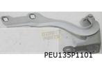 Peugeot 308 Motorkapscharnier Links Origineel! 9677784880, Autos : Pièces & Accessoires, Peugeot, Enlèvement ou Envoi, Neuf