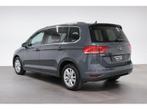 Volkswagen Touran 2.0TDI 7 PLACES Volkswagen Touran 2.0TDI 1, 90 kW, 118 g/km, Euro 6, Overige kleuren
