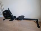 Roeitrainer virtufit row 1.0, Enlèvement, Rameur