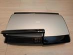 Bose Lifestyle 38 IV (wit) complete set, Audio, Tv en Foto, Ophalen, Gebruikt, Complete surroundset, Bose