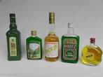 pisang ambon, likeur, jenever, genever, Ophalen of Verzenden