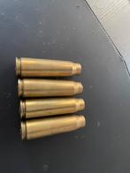 Militaria ww2, Verzamelen, Ophalen