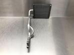 KACHELRADIATEUR Mazda 2 (DE) (01-2007/06-2015), Auto-onderdelen, Gebruikt, Mazda