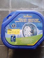 sneeuwkettingen, Auto diversen, Sneeuwkettingen, Ophalen, Nieuw