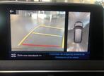 Peugeot 5008 GTLINE, Achat, Euro 6, 7 places, Boîte manuelle