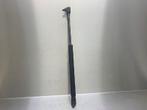 GASDRUKVEER LINKS ACHTER Daewoo / Chevrolet Aveo (250), Gebruikt, Daewoo