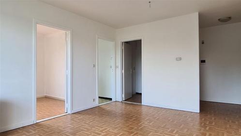 Appartement te koop in Hasselt, 1 slpk, Immo, Maisons à vendre, Appartement