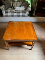 Kerselaar salontafel, Huis en Inrichting, Ophalen, Zo goed als nieuw