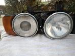 BMW-koplampen, Auto-onderdelen, Ophalen of Verzenden, Gebruikt, BMW