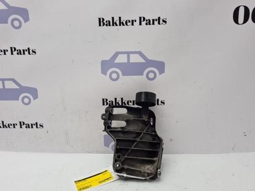 Aircopomp Steun van een BMW X3, Auto-onderdelen, Airco en Verwarming, BMW, Gebruikt, 3 maanden garantie