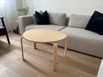 Table basse IKEA Svalta, Ophalen, Zo goed als nieuw, Overige vormen