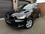 Volvo XC40 | FULL LED | NAVI | CAMERA | PDC | CARPLAY |, Auto's, Volvo, Stof, Gebruikt, Zwart, 5 deurs