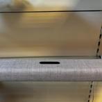 Harman Kardon Citation Bar | In goede staat | Nwpr €549,-, Audio, Tv en Foto, Ophalen of Verzenden
