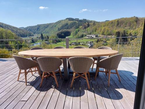 Vakantiehuis in de Ardennen, Vakantie, Vakantiehuizen | België, Ardennen of Luxemburg, Landhuis of Villa, Landelijk, Aan meer of rivier