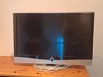 Loewe TV Art37, Ophalen, Gebruikt