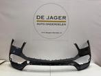 MERCEDES GLE W167 AMG VOORBUMPER BUMPER A1678855103, Auto-onderdelen, Gebruikt, Voor, Mercedes-Benz, Bumper