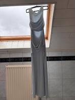 Evening dress/ kleed/ wedding guest dress, Kleding | Dames, Blauw, Cocktailjurk, Ophalen of Verzenden, Zo goed als nieuw