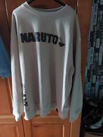 Pull neuf naruto, Vêtements | Hommes, Enlèvement ou Envoi, Comme neuf