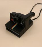 Polaroid 1000, Audio, Tv en Foto, Ophalen, Gebruikt, Polaroid, Polaroid