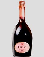 Ruïnart Rosé, Verzamelen, Wijnen, Nieuw, Vol, Champagne