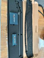 Conrad GR3 plus + alan tarama modèle 15, Ophalen, Zo goed als nieuw