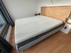 Matelas Emma à vendre, Enlèvement