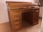 Bureau, Ophalen, Gebruikt, Bureau