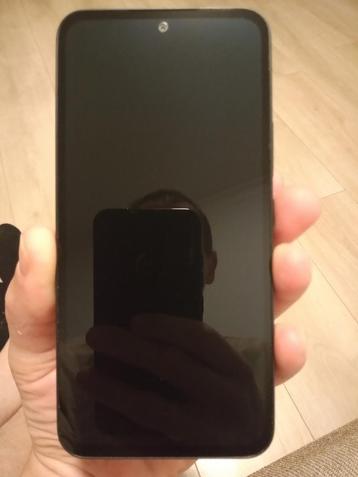 Samsung A54