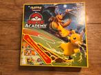 Pokemon battle academy, Ophalen, Zo goed als nieuw