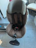 Izi kid Besafe, Kinderen en Baby's, Autostoeltjes, Gebruikt, 9 t/m 18 kg, Isofix, Ophalen