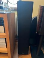Bowers&Wilkins 603 S3 luidsprekers, Audio, Tv en Foto, Ophalen, Gebruikt, Bowers & Wilkins (B&W), 120 watt of meer