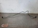 Radiateurslang van een Citroen Jumpy, Auto-onderdelen, Gebruikt, -, Ophalen of Verzenden, -