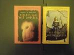 Fantasy, Ophalen of Verzenden, Gelezen