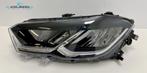 VW Volkswagen Polo 2G Facelift Full LED koplamp links, Auto-onderdelen, Gebruikt, -, Volkswagen, -