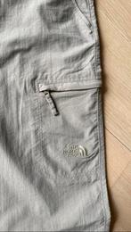 The North Face - explorer - dames, Ophalen, Zo goed als nieuw, Maat 38/40 (M), Beige