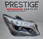 Koplamp V Klasse W447 VITO ILS Voll LED Rechts A4479064700, Ophalen of Verzenden, Herkomst onderdeel bekend, Gebruikt