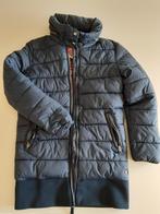 Winterjas, Wefashion, maat 146/152, Kinderen en Baby's, Kinderkleding | Maat 146, Ophalen, Gebruikt, WE, Meisje