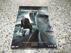 nr.2474- Dvd box: forgotten girls - crime, CD & DVD, DVD | Thrillers & Policiers, À partir de 12 ans, Enlèvement ou Envoi, Détective et Thriller
