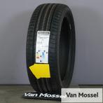Bridgestone Turanza T005 Zomerband 205/45/R17, Nieuw, 17 inch, Band(en), Personenwagen