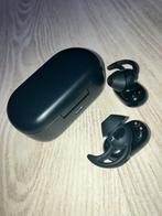 Bose QuietComfort Earbuds, Informatique & Logiciels, Casques micro