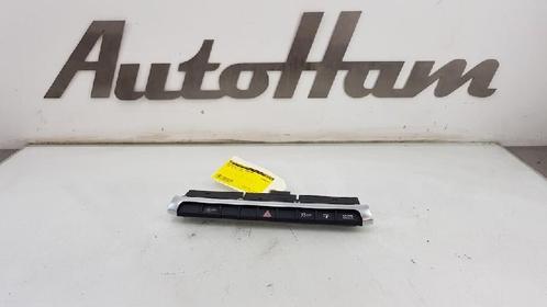ALARMLICHTEN SCHAKELAAR Audi A3 Limousine (8VS / 8VM), Auto-onderdelen, Dashboard en Schakelaars, Audi, Gebruikt