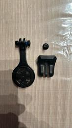 K Edge gen 7 madone mount Garmin, Fietsen en Brommers, Ophalen, Zo goed als nieuw