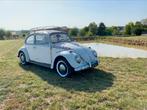 Volkswagen kever oldtimer 1976, Auto's, Oldtimers, Volkswagen, Handgeschakeld, Particulier, Te koop