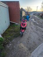 Nitro class a 2013 kit 70 airsal